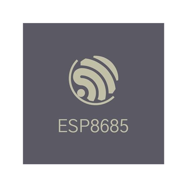 ESP8685H2