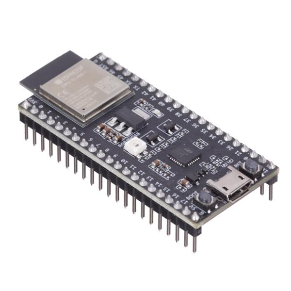 ESP32-S2-DEVKITM-1