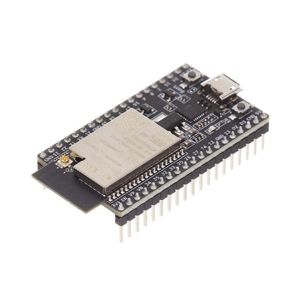 ESP32-DevKitC-32UE Espressif Systems