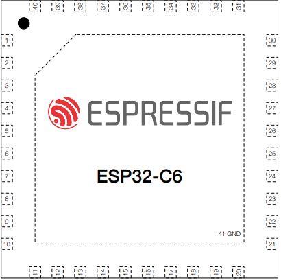 ESP32-C6