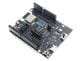 Espressif ESP32-C3-AWS-ExpressLink-DevKit