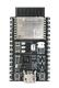 Espressif ESP32-C3-DevKitC-02U