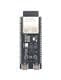 Espressif ESP32-C6-DevKitC-1-N8