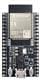 Espressif Systems ESP32-DevKitC-32E Espressif Systems ESP32-DevKitC-32E