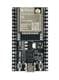 Espressif Systems ESP32-DevKitC-32UE Espressif Systems ESP32-DevKitC-32UE