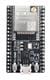 Espressif ESP32-DevKitC-32U