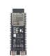 Espressif ESP32-DevKitC-DA