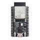 Espressif ESP32-DevKitC-S1