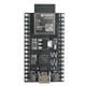 Espressif ESP32-DEVKITM-1