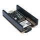 Espressif ESP32-DevKitS