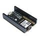 Espressif ESP32-DevKitS-R
