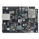 Espressif ESP32-ETHERNET-KIT-VE