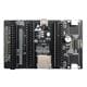Espressif ESP32-LCDKit