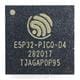 Espressif ESP32-PICO-D4