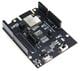 Espressif ESP32-PICO-V3-ZERO-DevKit