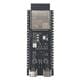Espressif Systems ESP32-S2-DevKitC-1RU Espressif Systems ESP32-S2-DevKitC-1RU