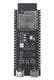 Espressif Systems ESP32-S2-DevKitC-1-N8R2 Espressif Systems ESP32-S2-DevKitC-1-N8R2