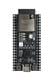 Espressif Systems ESP32-S2-DevKitM-1U-N4R2 Espressif Systems ESP32-S2-DevKitM-1U-N4R2