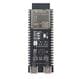 Espressif ESP32-S3-DevKitC-1-N8R8