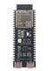 Espressif ESP32-S3-DevKitC-1-N32R8V