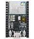 Espressif ESP8266-DevKitC-02U-F