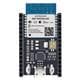 Espressif ESP8266-DevKitC-02D-F