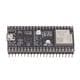 Espressif ESP32-S2-DevKitM-1U