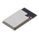 Espressif Systems ESP32-WROVER-E-N8R8 Espressif Systems ESP32-WROVER-E-N8R8