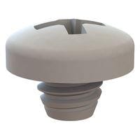 010832PW012 010832PW012