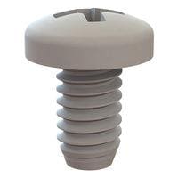 010832PW028 010832PW028