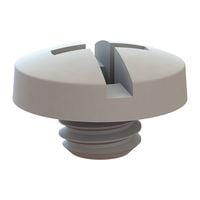 011032CD012 011032CD012