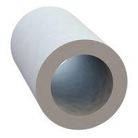 13RS037571 13RS037571