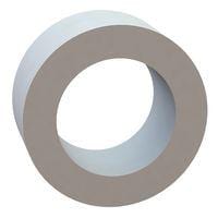 13RS081046 13RS081046