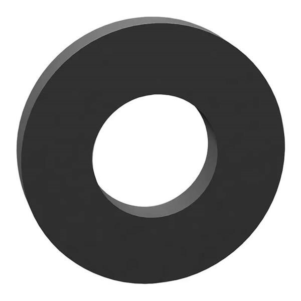 16M02556080B