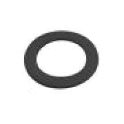 16FW500062B 16FW500062B
