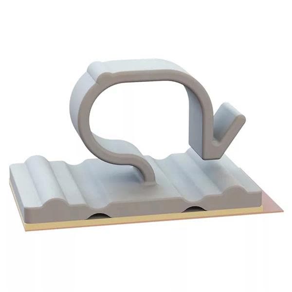 22CAWC00440VHB 22CAWC00440VHB