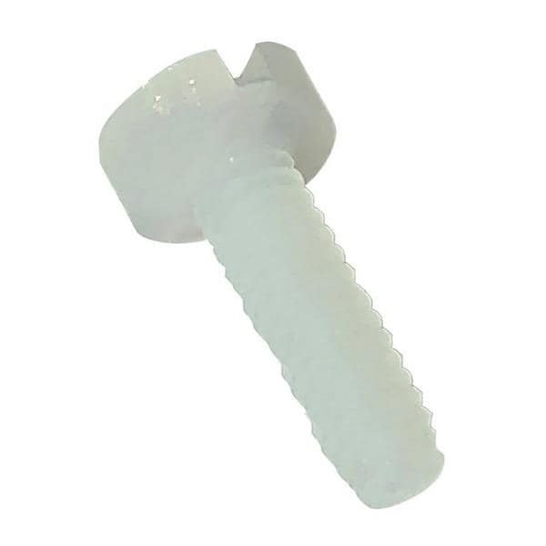 50M030050G012B 50M030050G012B