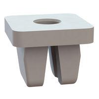 60SGN01195 60SGN01195