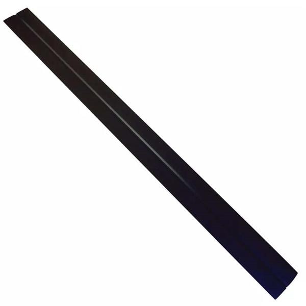 HIPC2000B