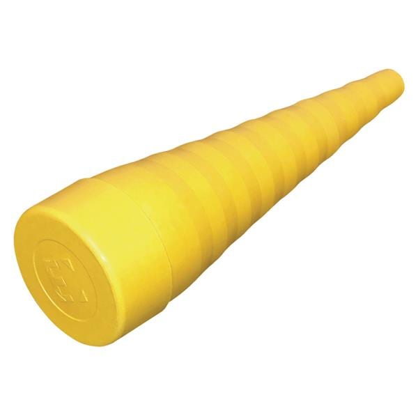 HSPLARGE