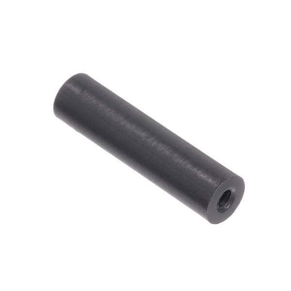 15TSP005B