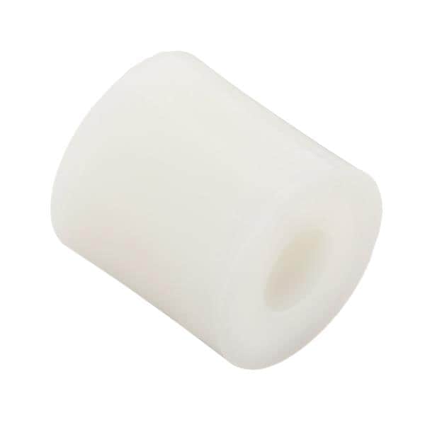 5533000002 5533000002