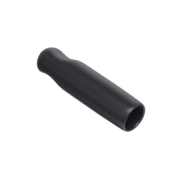 DMPC0450-1-1/2A