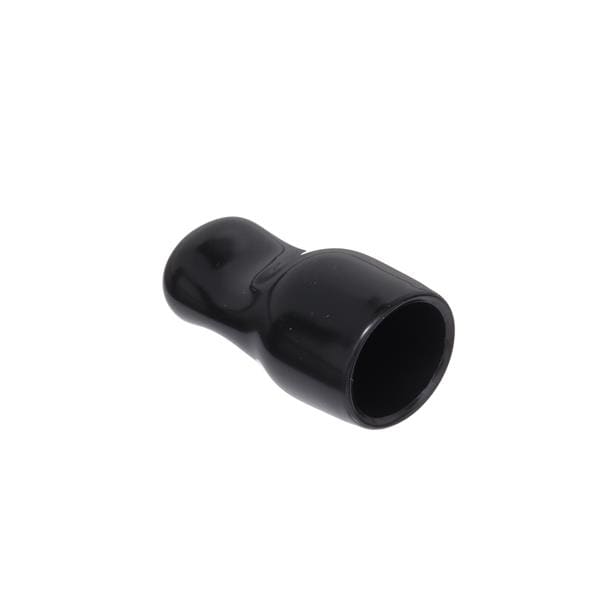DMPC0490-1/2A