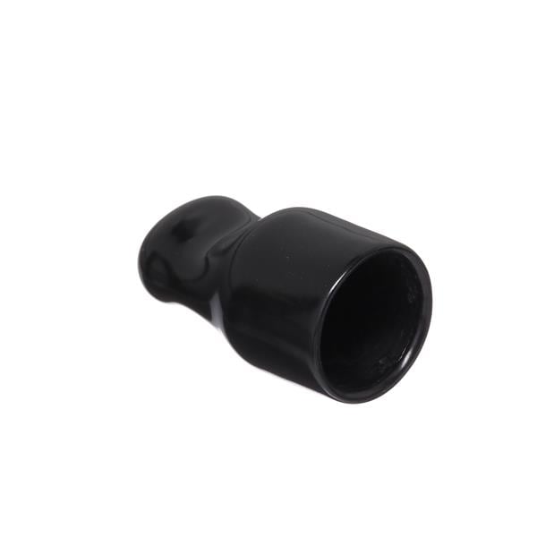 DMPC0552-1/2A
