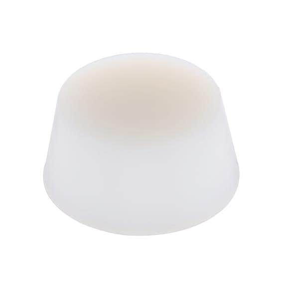 STP244295A STP244295A