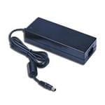 618-DTD120-12SX-F-W6