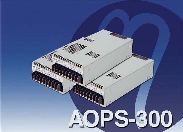 AOPS300-15