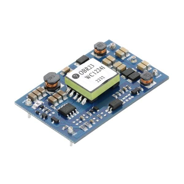 OBR23WC1224I OBR23WC1224I