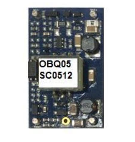 OBQ05SC1224I